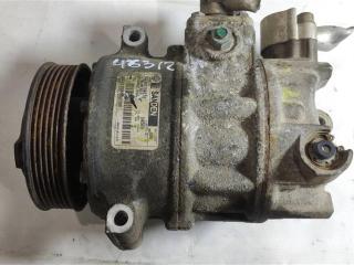 компрессор кондиционера Skoda Octavia 2 поколение (A5) [рестайлинг] 2011, 2.0 л., дизель, хетчбэк 5 дв., 1K0820859P, 1K0820803S, 1K0820859M, 1K0820859S, 1K0820803L, 1K0820859F, 1K0820803N, 1K0820803F, 1K0820859E, 5N0820803C, 1K0820803P, 5N0820803A, 1K0820859T, 1K0820859C, 5Q0820803E, 5N0820803, 5N0820803H, 890632, 1K0820803C, 1K0820859D, 1K0820803E, ., 5K0820803H, 1K0820808DX, 1K0820808FX, 5K0820803J, 1K0820803QX, 1K0820808A, 1K0820808BX, 1K0820859H, 1K0820859N, 5K0820803, 5K0820803C, 5K0820803E, 5K0820803G, 5K0820803L, 5Q0820803J, 5Q0820803N, 5Q0820803R, 8J0260805A, 699357