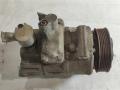 компрессор кондиционера Skoda Octavia 2 поколение (A5) [рестайлинг] 2011, 2.0 л., дизель, хетчбэк 5 дв., 1K0820859P, 1K0820803S, 1K0820859M, 1K0820859S, 1K0820803L, 1K0820859F, 1K0820803N, 1K0820803F, 1K0820859E, 5N0820803C, 1K0820803P, 5N0820803A, 1K0820859T, 1K0820859C, 5Q0820803E, 5N0820803, 5N0820803H, 890632, 1K0820803C, 1K0820859D, 1K0820803E, ., 5K0820803H, 1K0820808DX, 1K0820808FX, 5K0820803J, 1K0820803QX, 1K0820808A, 1K0820808BX, 1K0820859H, 1K0820859N, 5K0820803, 5K0820803C, 5K0820803E, 5K0820803G, 5K0820803L, 5Q0820803J, 5Q0820803N, 5Q0820803R, 8J0260805A, 699357 - фото №6