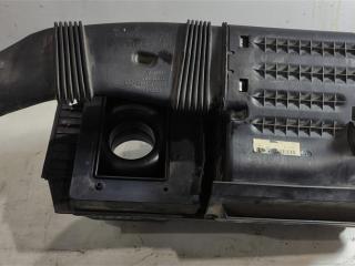 корпус воздушного фильтра Volvo S80 2 поколение [2-й рестайлинг] 2013, 2.5 л., бензин, седан, 30677718, B5254T, .