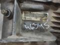 раздаточная коробка Chevrolet Captiva 1 поколение 2008, 2.4 л., бензин, внедорожник 5 дв., Z20S, 24246664, Z32SE, 24240427, 24254153, 24241108, 10HMC, 4802374, 4813938, Z24SED, Z24XE, Z20DM, Z20DMH, N36A - фото №2