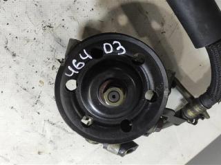 насос гидроусилителя руля Mazda MPV LW [рестайлинг] 2004, 2.3 л., бензин, минивэн, L11632650C, LF2.3, .