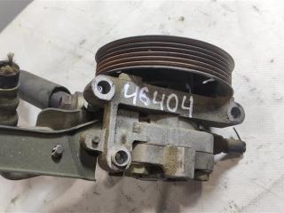 насос гидроусилителя руля Mazda MPV LW [рестайлинг] 2004, 2.3 л., бензин, минивэн, L11632650C, LF2.3, .