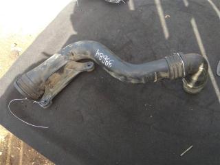 патрубок интеркулера Volkswagen Jetta 5 поколение 2008, 2.0 л., TDi, дизель, седан, 1K0145762P, BKC, BMP, BXE, BLS, BMR, BKP, BMA, BVE, BWV, BUZ, .