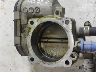 заслонка дроссельная Audi A8 D3/4E [2-й рестайлинг] 2007, 3.0 л., бензин, седан, 078133062B, AGA, AMX, AQD, ASN, BBJ, BDV, ACK, BBG, ATQ, ALF, APR, AGE, ATX, AMM, AVK, .