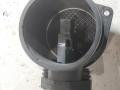 заслонка дроссельная Audi A8 D3/4E [2-й рестайлинг] 2007, 3.0 л., бензин, седан, 078133062B, AGA, AMX, AQD, ASN, BBJ, BDV, ACK, BBG, ATQ, ALF, APR, AGE, ATX, AMM, AVK, . - фото №5