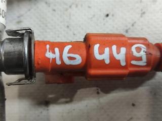 форсунка Mazda MPV LW [рестайлинг] 2004, 2.3 л., бензин, минивэн, 3M4GBA, LF2.3, .