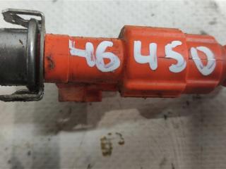 форсунка Mazda MPV LW [рестайлинг] 2004, 2.3 л., бензин, минивэн, 3M4GBA, LF2.3, .