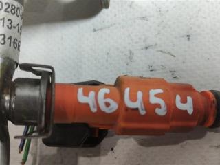 форсунка Mazda MPV LW [рестайлинг] 2004, 2.3 л., бензин, минивэн, 3M4GBA, LF2.3, .