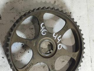 шкив распредвала Volkswagen Passat B5 1998, 1.8 л., бензин, седан, 06B109111, AWC, AUM, AGU, AUQ, AGN, ARZ, APP, APY, ARX, APG, .