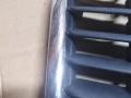 решетка радиатора Audi A4 B6 2003, 1.8 л., бензин, седан, 8E0853651F, . - фото №6