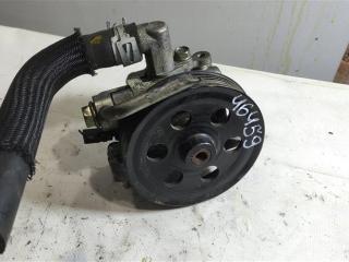 насос гидроусилителя руля Mazda MPV LW [рестайлинг] 2004, 2.3 л., бензин, минивэн, L20632650C, LF2.3, .