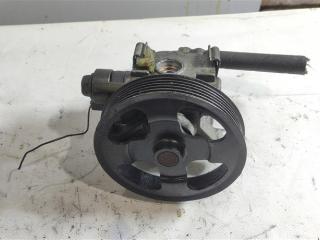 насос гидроусилителя руля Mazda 3 BK 2005, 2.0 л., бензин, седан, GJ6E, LF2.0, 4134299, 4225265E