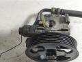 насос гидроусилителя руля Mazda 3 BK 2005, 2.0 л., бензин, седан, GJ6E, LF2.0, 4134299, 4225265E - фото №2