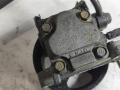 насос гидроусилителя руля Mazda 3 BK 2005, 2.0 л., бензин, седан, GJ6E, LF2.0, 4134299, 4225265E - фото №5