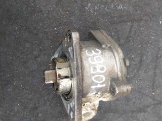 насос вакуумный Alfa Romeo 156 932 2000, 2.4 л., JTD, дизель, седан, 46533295, AR32501, .