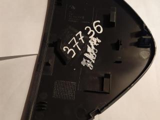 накладка декоративная Volkswagen Passat B7 2011, 2.0 л., TDi, дизель, универсал, 3C1858218C, .