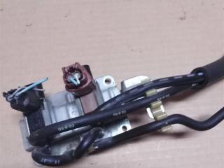 электромагнитный клапан Ford C-Max 1 поколение [рестайлинг] 2008, 2.0 л., бензин, минивэн, 4M5G9A500, AODA, LF941517Z, K5T46597