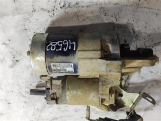 стартер Ford C-Max 1 поколение [рестайлинг] 2008, 2.0 л., бензин, минивэн, AOWA, 5M5T11000AB, .