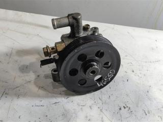 насос гидроусилителя руля Mazda 6 GH [рестайлинг] 2009, 2.3 л., бензин, седан, L20632650C, LF2.3, .