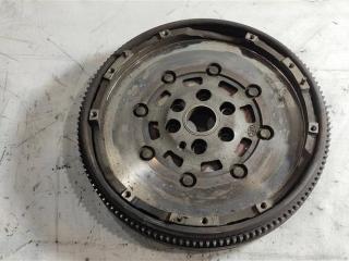 маховик Volkswagen Transporter T5 2006, 1.9 л., TDi, дизель, фургон, BRR, 03L145264A, .