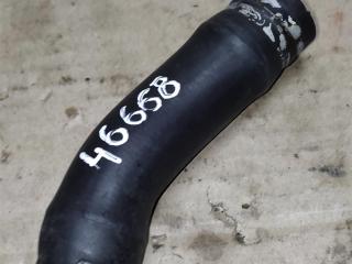 патрубок (трубопровод, шланг) Mercedes-Benz E-Класс W212/S212/C207/A207 2012, 1.8 л., бензин, седан, A2712030282, .