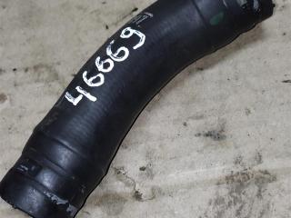 патрубок (трубопровод, шланг) Mercedes-Benz E-Класс W212/S212/C207/A207 2012, 1.8 л., бензин, седан, A2712030282, .