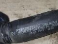 патрубок (трубопровод, шланг) Mercedes-Benz E-Класс W212/S212/C207/A207 2012, 1.8 л., бензин, седан, A2712030282, . - фото №2