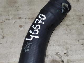 патрубок (трубопровод, шланг) Mercedes-Benz E-Класс W212/S212/C207/A207 2012, 1.8 л., бензин, седан, A2712030282, .