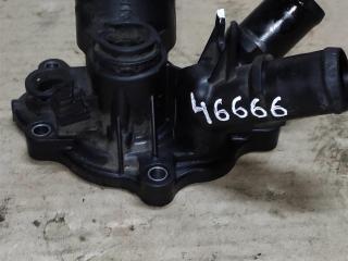 корпус термостата Mercedes-Benz E-Класс W212/S212/C207/A207 2012, 1.8 л., бензин, седан, A2712000315, .