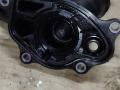 корпус термостата Mercedes-Benz E-Класс W212/S212/C207/A207 2012, 1.8 л., бензин, седан, A2712000315, . - фото №3