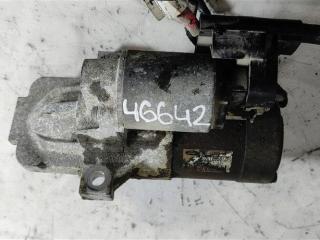 стартер Ford C-Max 1 поколение [рестайлинг] 2008, 2.0 л., бензин, минивэн, AOWA, 5M5T11000AB, .