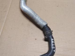 фланец (тройник) системы охлаждения Volkswagen Passat B7 2013, 2.0 л., TFSI, бензин, седан, 06J121132, .