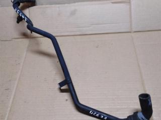 трубка охлаждающей жидкости Audi Q5 8R [рестайлинг] 2013, 2.0 л., TFSI, дизель, внедорожник 5 дв., 03L122157C, CJCA, CJCB, 03L121157AK, CMGA, CGLA, CGLB