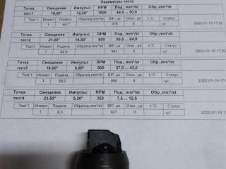 форсунка Volkswagen Passat B5 [рестайлинг] 2002, 1.9 л., TDi, дизель, седан, ATD, AVB, 038130073AG, 038130073AQ, 038130073AM, 0414720208, 0414720213, 0414720215