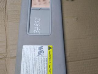 козырек солнцезащитный Audi A6 4F/C6 2006, 2.0 л., TDi, дизель, седан, 4F0857551, .