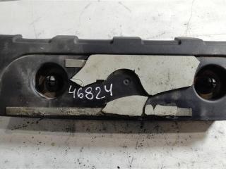 ресивер воздушный Volkswagen Passat B6 2006, 2.0 л., FSI, бензин, седан, BVZ, BVY, BLR, BLX, BLY, 06F129208B, .