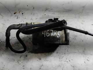 насос вакуумный Peugeot 807 1 поколение 2006, 2.0 л., HDi, дизель, минивэн, D165-1B, RHZ, .