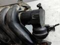коллектор впускной Volkswagen Passat B6 2006, 2.0 л., бензин, седан, BVZ, BVY, BLR, BLX, BLY, AXW, 06F133210Q, BMB, . - фото №2