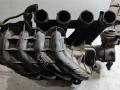 коллектор впускной Volkswagen Passat B6 2006, 2.0 л., бензин, седан, BVZ, BVY, BLR, BLX, BLY, AXW, 06F133210Q, BMB, . - фото №3