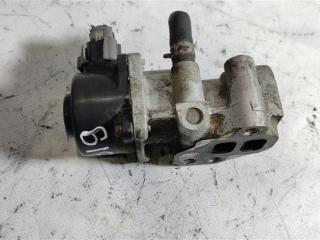 клапан EGR Mazda CX-7 1 поколение [рестайлинг] 2009, 2.3 л., бензин, внедорожник 5 дв., L3-VDT, K0422582, 6M8G6C525CB, L309441, L3G2421, LF9412