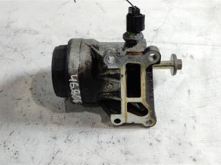 корпус масляного фильтра Mazda CX-7 1 поколение [рестайлинг] 2009, 2.3 л., бензин, внедорожник 5 дв., L3-VDT, 1S7G6884AE, .