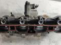 коллектор впускной Volkswagen Passat B6 2006, 2.0 л., TFSI, бензин, седан, 06D133209T, 06D133209S, BVZ, BVY, BLR, BLX, BLY - фото №3