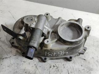 крышка распредвала Volkswagen Jetta 5 поколение 2006, 2.0 л., бензин, седан, BVZ, 06F103530N, BVY, BLR, BLX, BLY, 06F103530D, BVX, 06F103530F