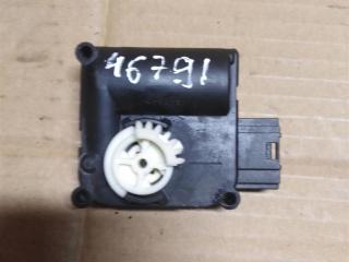 моторчик заслонки печки Audi A6 4F/C6 2006, 3.2 л., бензин, седан, 4F0820511A, 0132801359, .