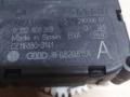 моторчик заслонки печки Audi A6 4F/C6 2006, 3.2 л., бензин, седан, 4F0820511A, 0132801359, . - фото №2
