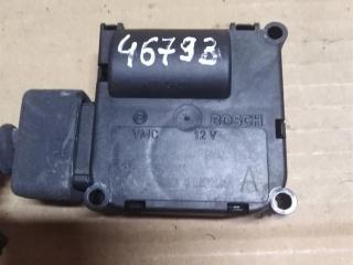 моторчик заслонки печки Audi A6 4F/C6 2006, 3.2 л., бензин, седан, 4F0820511A, 0132801359, .