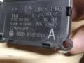 моторчик заслонки печки Audi A6 4F/C6 2006, 3.2 л., бензин, седан, 4F0820511A, 0132801359, . - фото №2