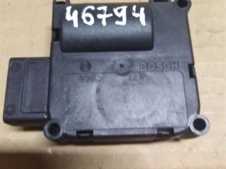 моторчик заслонки печки Audi A6 4F/C6 2006, 3.2 л., бензин, седан, 4F0820511A, 0132801359, .