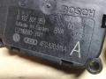 моторчик заслонки печки Audi A6 4F/C6 2006, 3.2 л., бензин, седан, 4F0820511A, 0132801359, . - фото №2