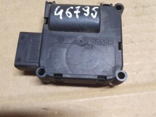 моторчик заслонки печки Audi A6 4F/C6 2006, 3.2 л., бензин, седан, 4F0820511A, 0132801359, .